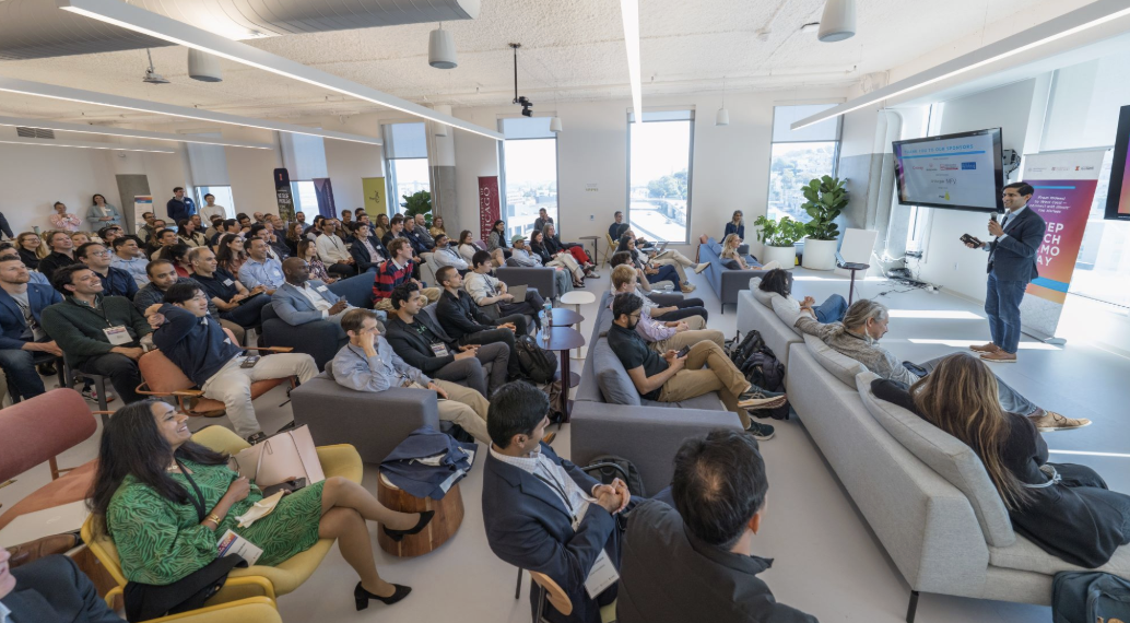 ����8����Ӣ��ѧ���塰���ӡ���ȣ���������ס���ˣ�����