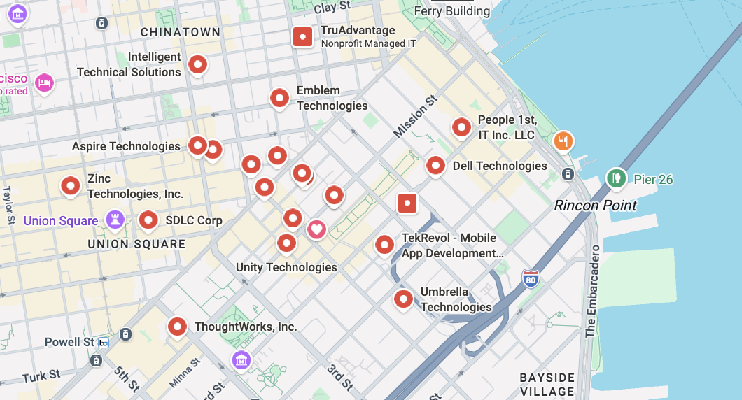 ����8����Ӣ��ѧ���塰���ӡ���ȣ���������ס���ˣ�����