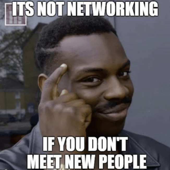 ����8����Ӣ��ѧ���塰���ӡ���ȣ���������ס���ˣ�����