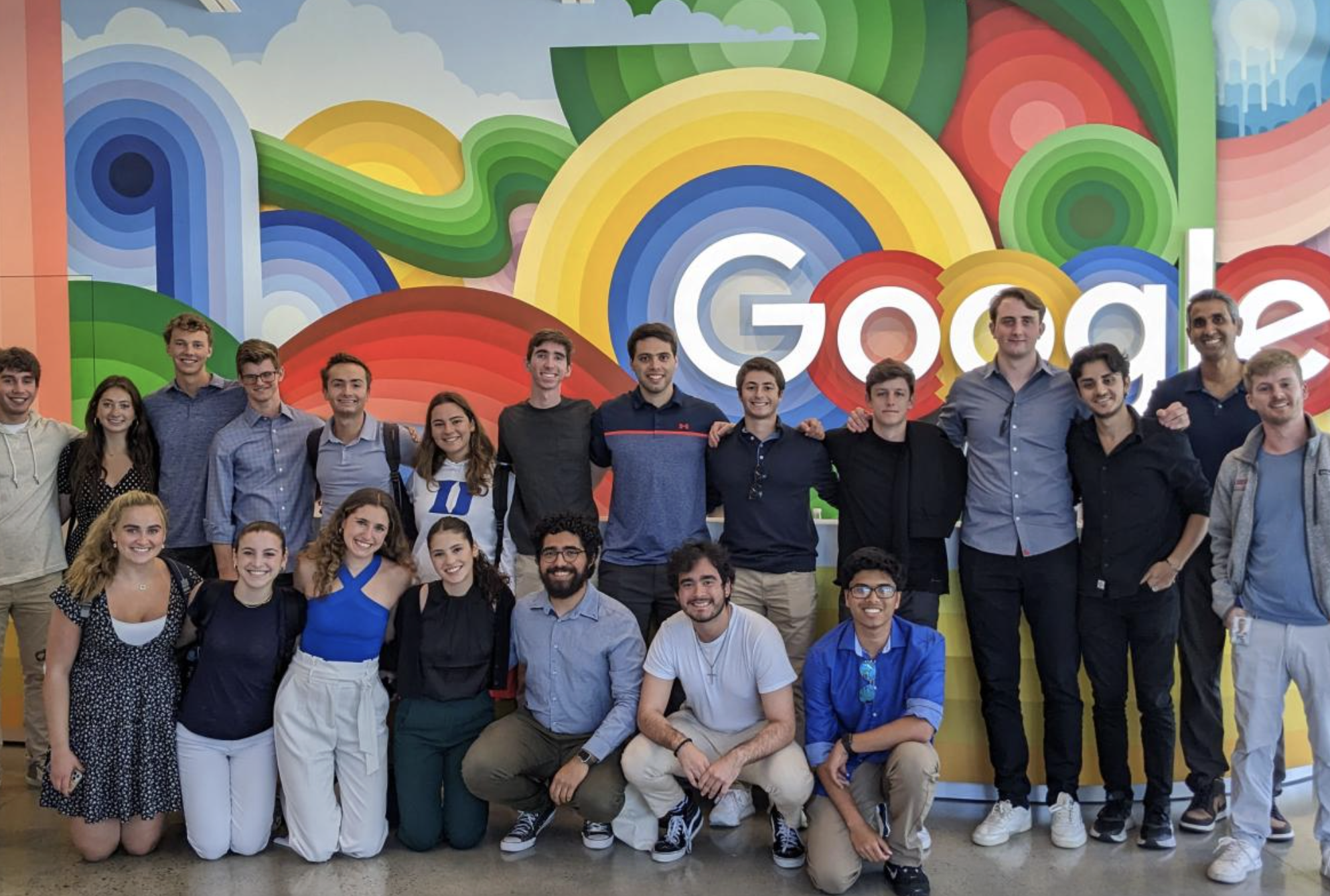 ����8����Ӣ��ѧ���塰���ӡ���ȣ���������ס���ˣ�����