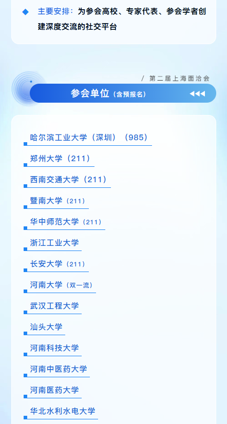 �ǻ��ĺ�������ʢ�� | �ڶ����й���У��������ѧ����̳���Ϻ���Ǣ���ذ�������