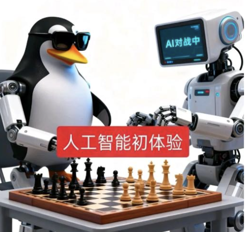 ����8����Ӣ��ѧ���塰���ӡ���ȣ���������ס���ˣ�����