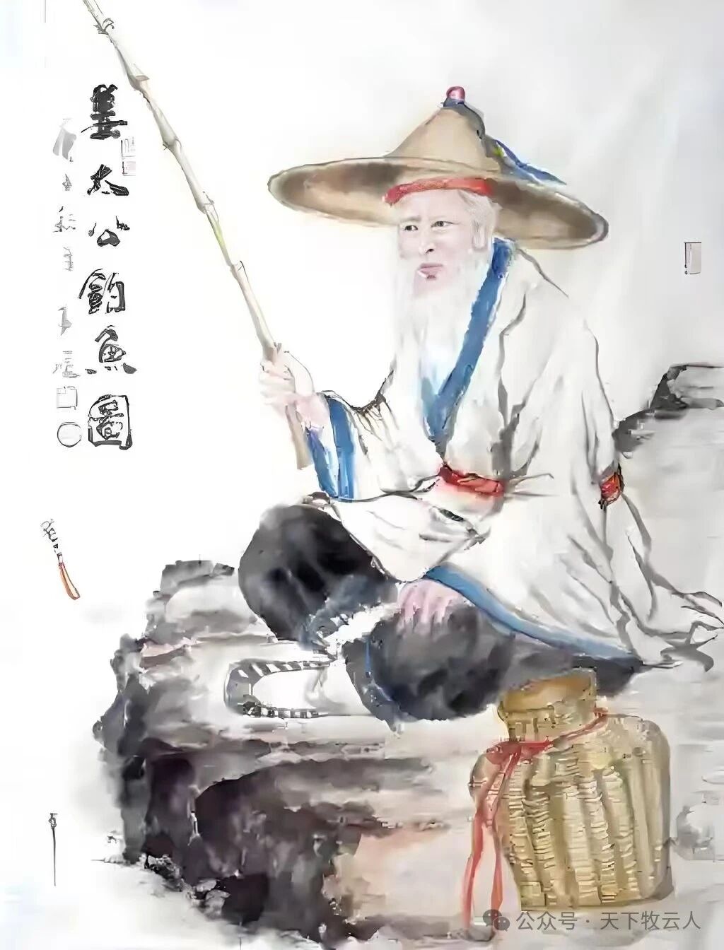 �����������ˡ�ֱ��������ʮ���꣺��̫��������֮����ʱ����ʾ