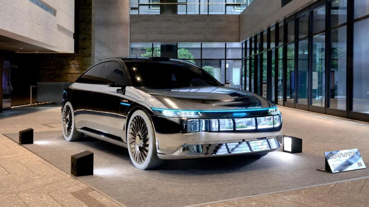 ����������Σ�������һ������꾰