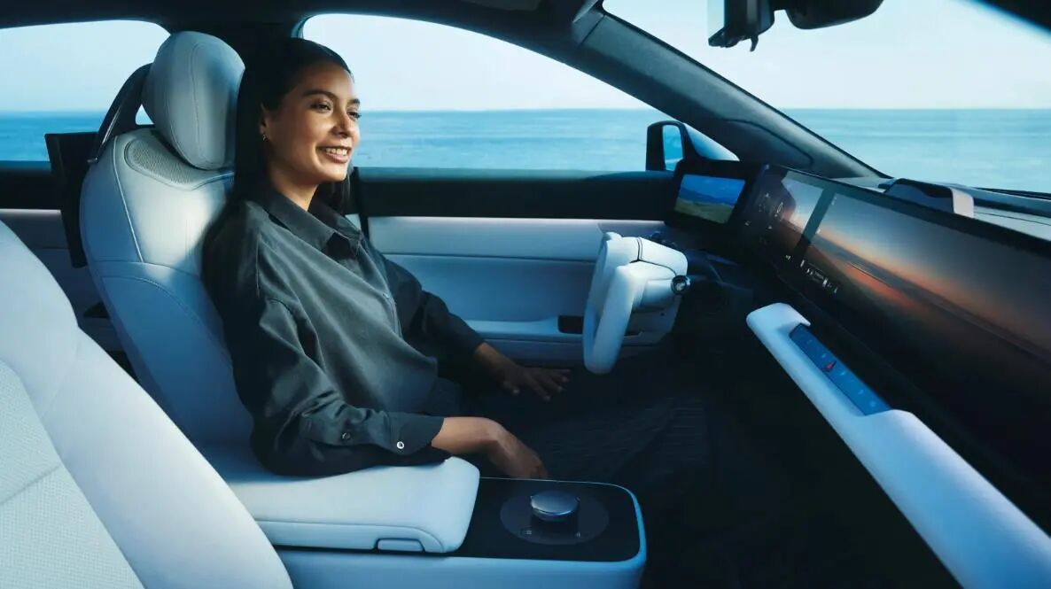 ����������Σ�������һ������꾰