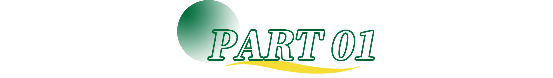 我在大学,目睹了又一门“时代必修课”,沦为“水课”