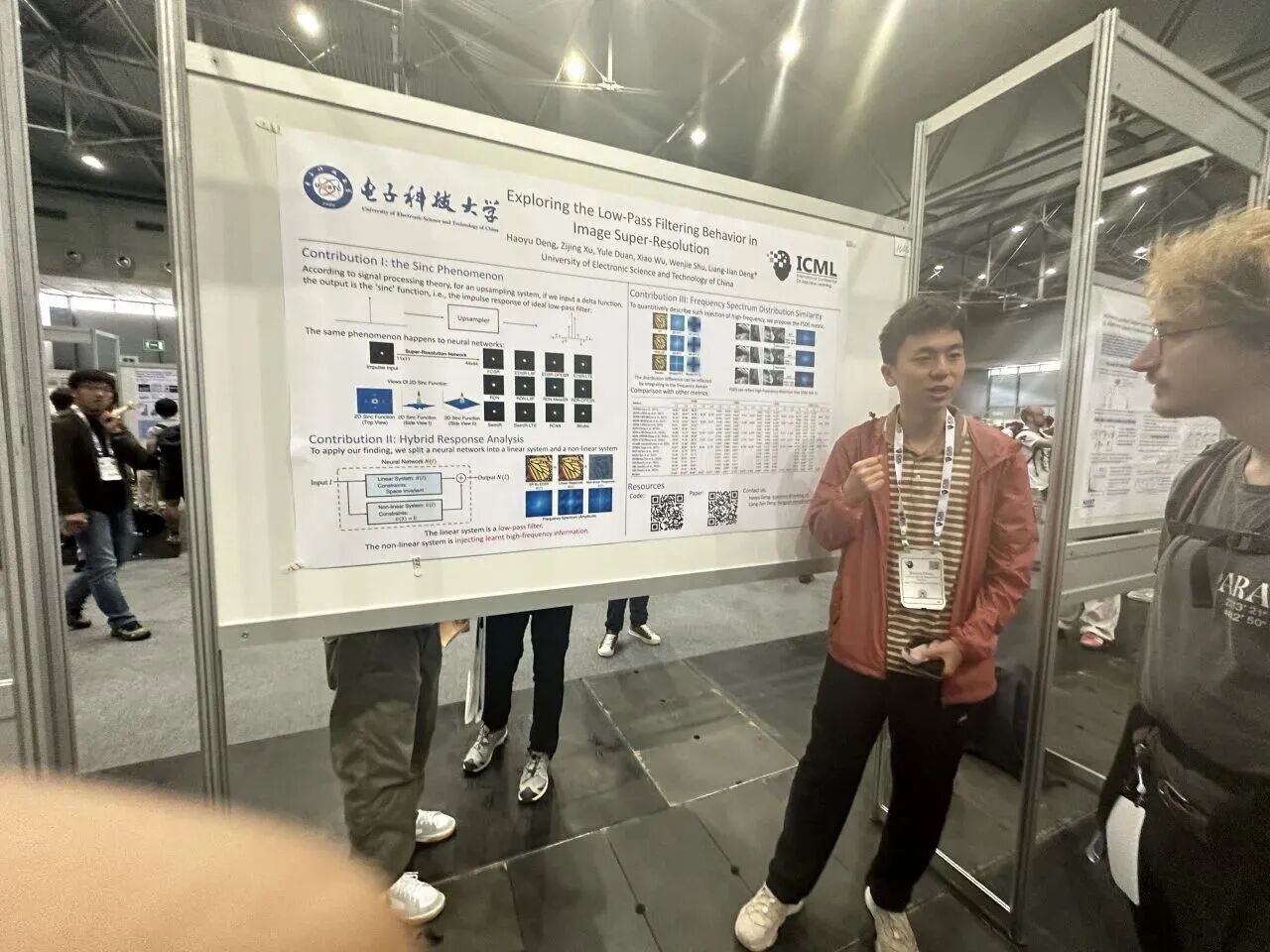 我在大学,目睹了又一门“时代必修课”,沦为“水课”