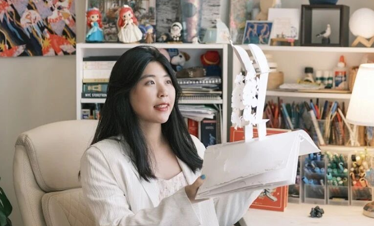 我在大学,目睹了又一门“时代必修课”,沦为“水课”