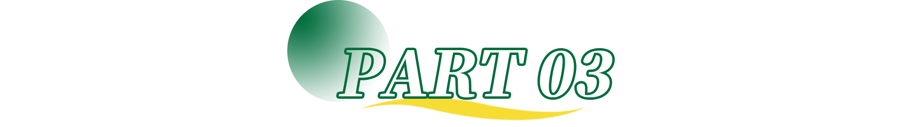 我在大学,目睹了又一门“时代必修课”,沦为“水课”