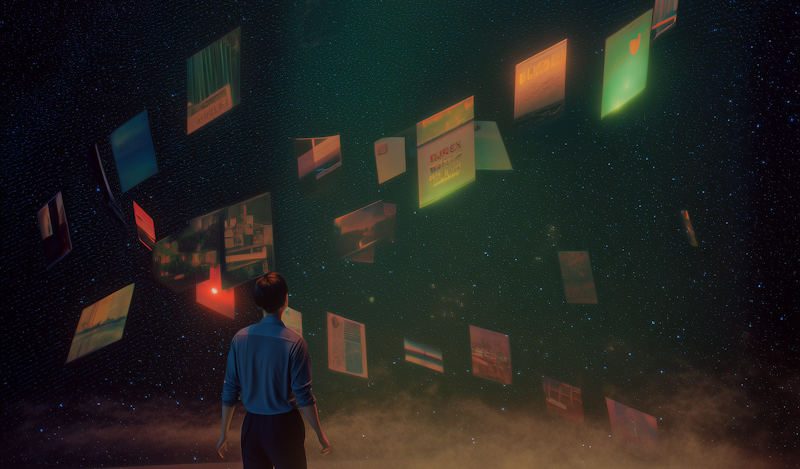 我在大学,目睹了又一门“时代必修课”,沦为“水课”