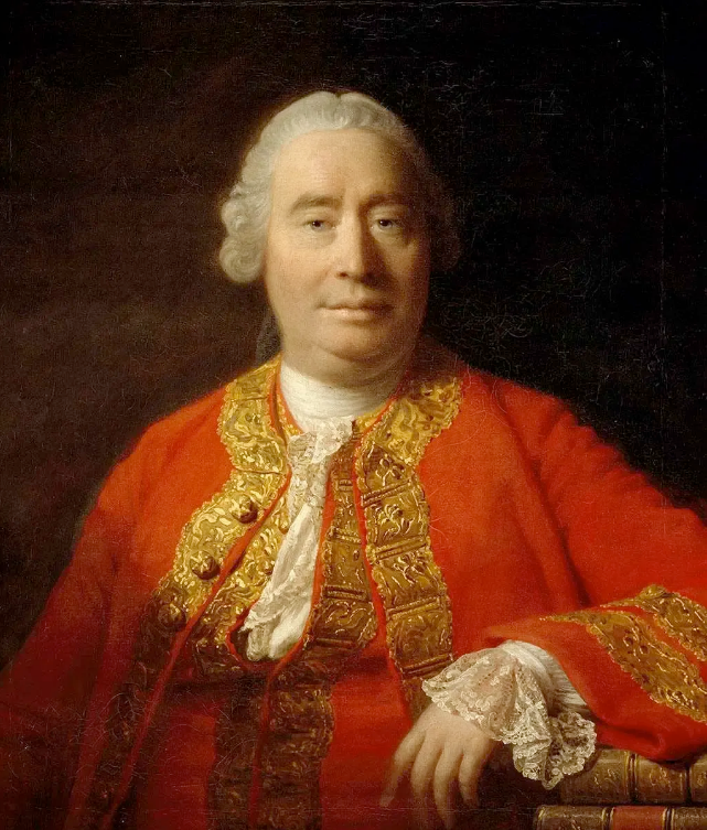 康德的三大批判究竟讲了些什么? | 邓晓芒