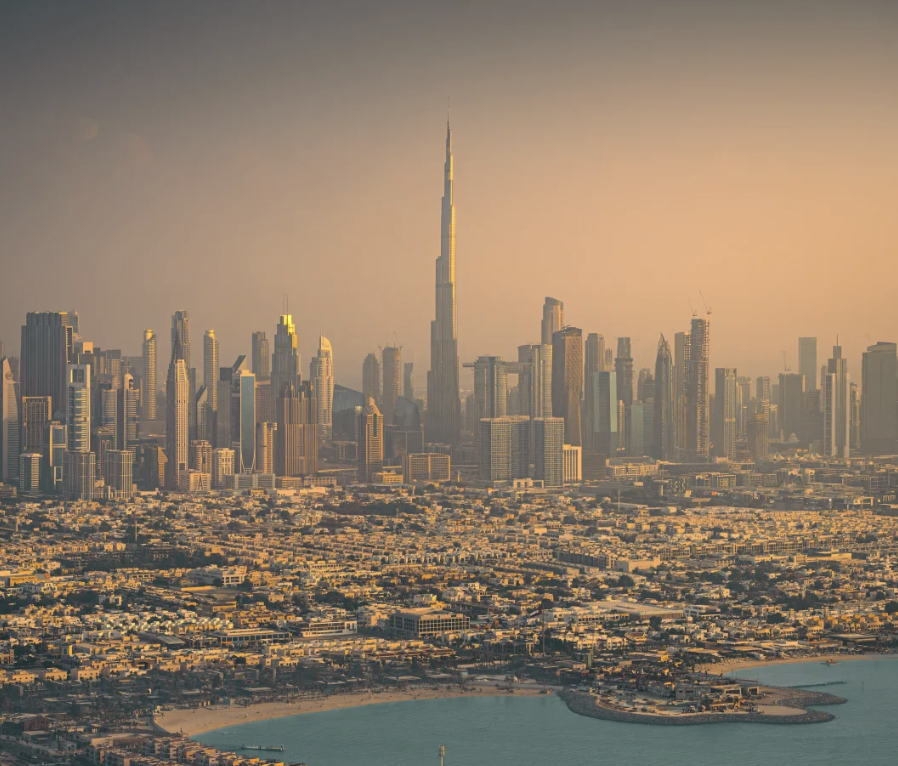 �ϰݣ����ˣ�����������ս11�죬��û�˵ϰ�40����츻��