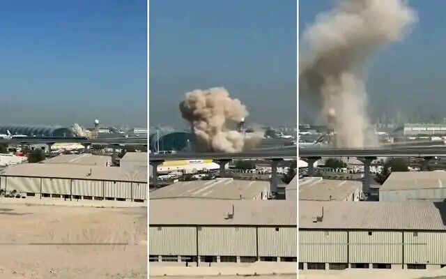 �ϰݣ����ˣ�����������ս11�죬��û�˵ϰ�40����츻��