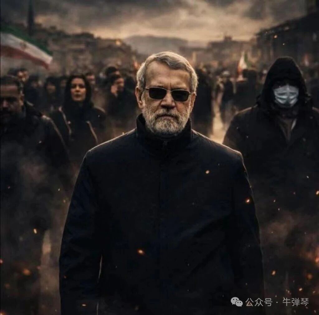 ս��Խ��Խ�пᣬ������ͬѰ���ź�