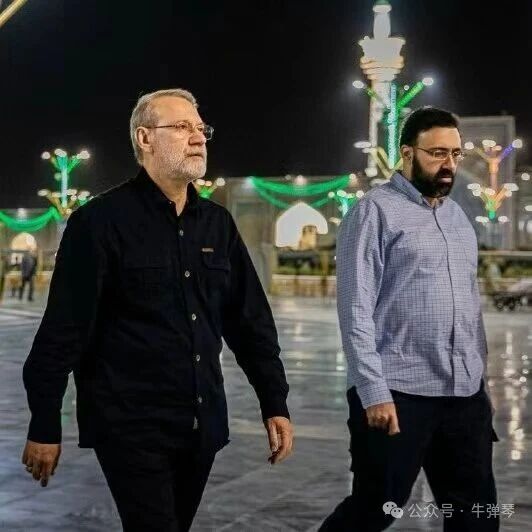 ս��Խ��Խ�пᣬ������ͬѰ���ź�