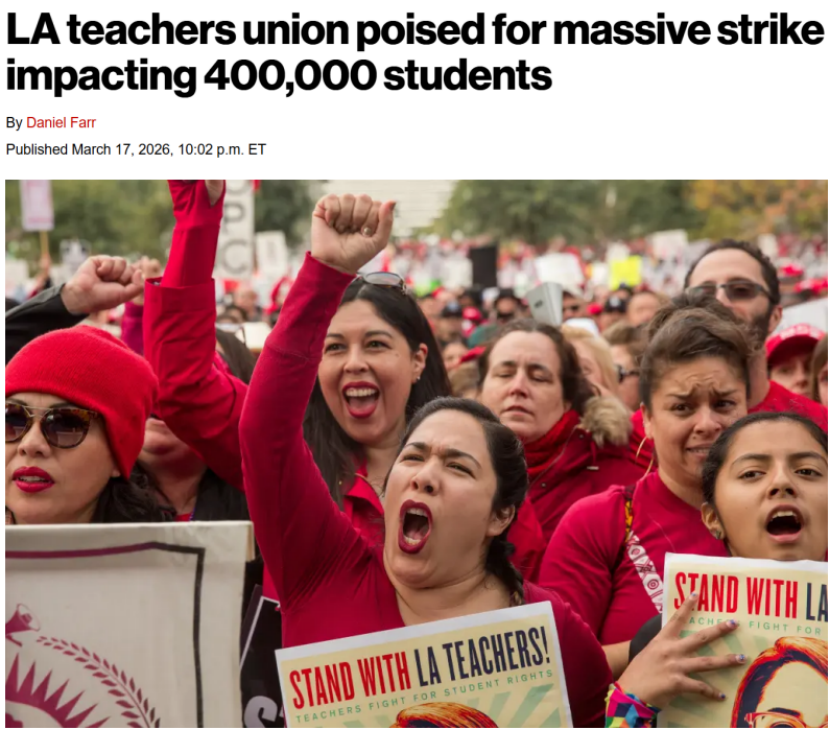 ����! ��ɼ����ʦ���չ�, ��40��ѧ���֡���ѧ���ϡ�, Ӱ�쳬1000��ѧУ, �ҳ�������!