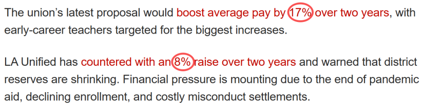 ����! ��ɼ����ʦ���չ�, ��40��ѧ���֡���ѧ���ϡ�, Ӱ�쳬1000��ѧУ, �ҳ�������!