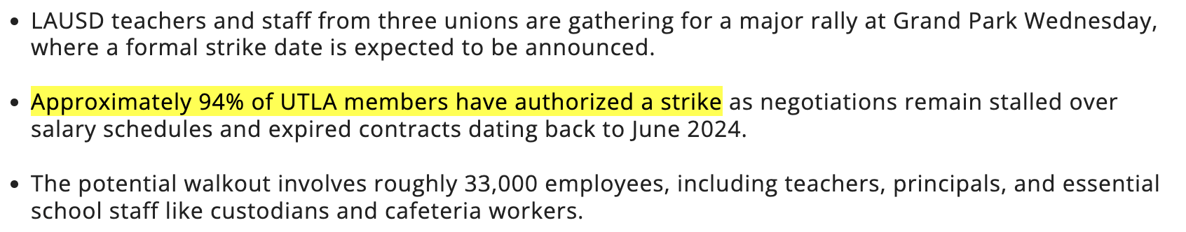 ����! ��ɼ����ʦ���չ�, ��40��ѧ���֡���ѧ���ϡ�, Ӱ�쳬1000��ѧУ, �ҳ�������!