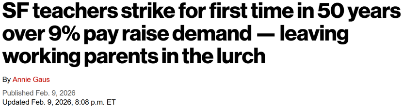 ����! ��ɼ����ʦ���չ�, ��40��ѧ���֡���ѧ���ϡ�, Ӱ�쳬1000��ѧУ, �ҳ�������!