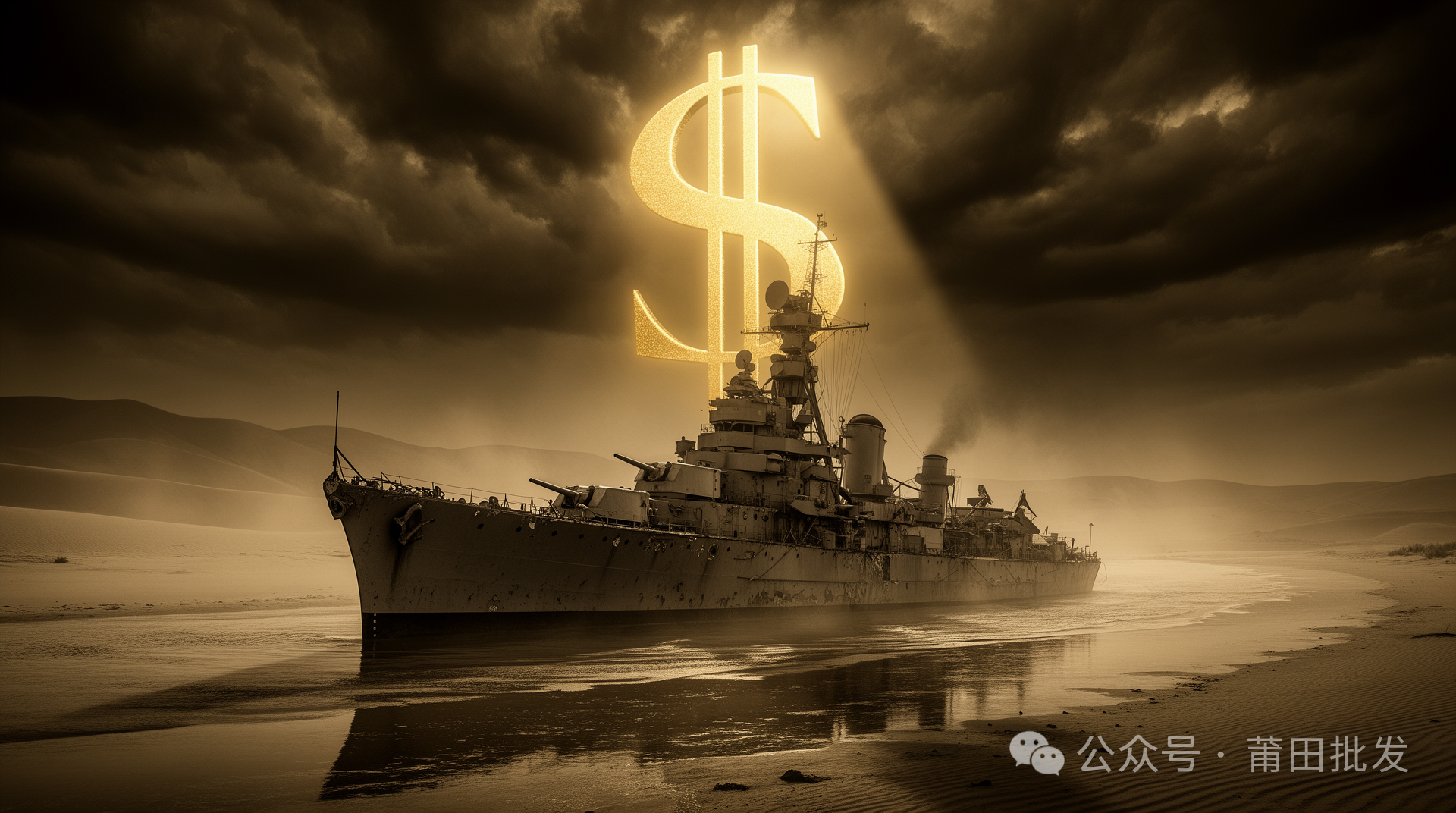 ����ľ�Ⱥ�Ͽֻ�Ǹ�������