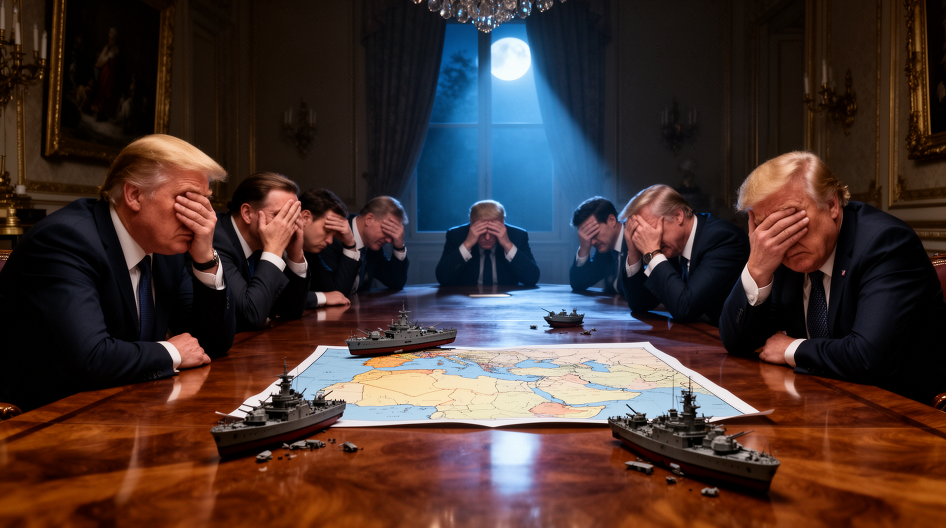 ����ľ�Ⱥ�Ͽֻ�Ǹ�������