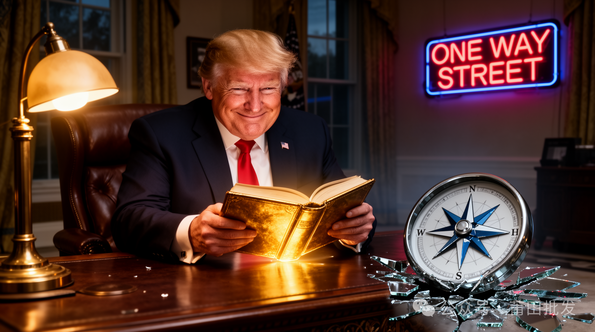 ����ľ�Ⱥ�Ͽֻ�Ǹ�������