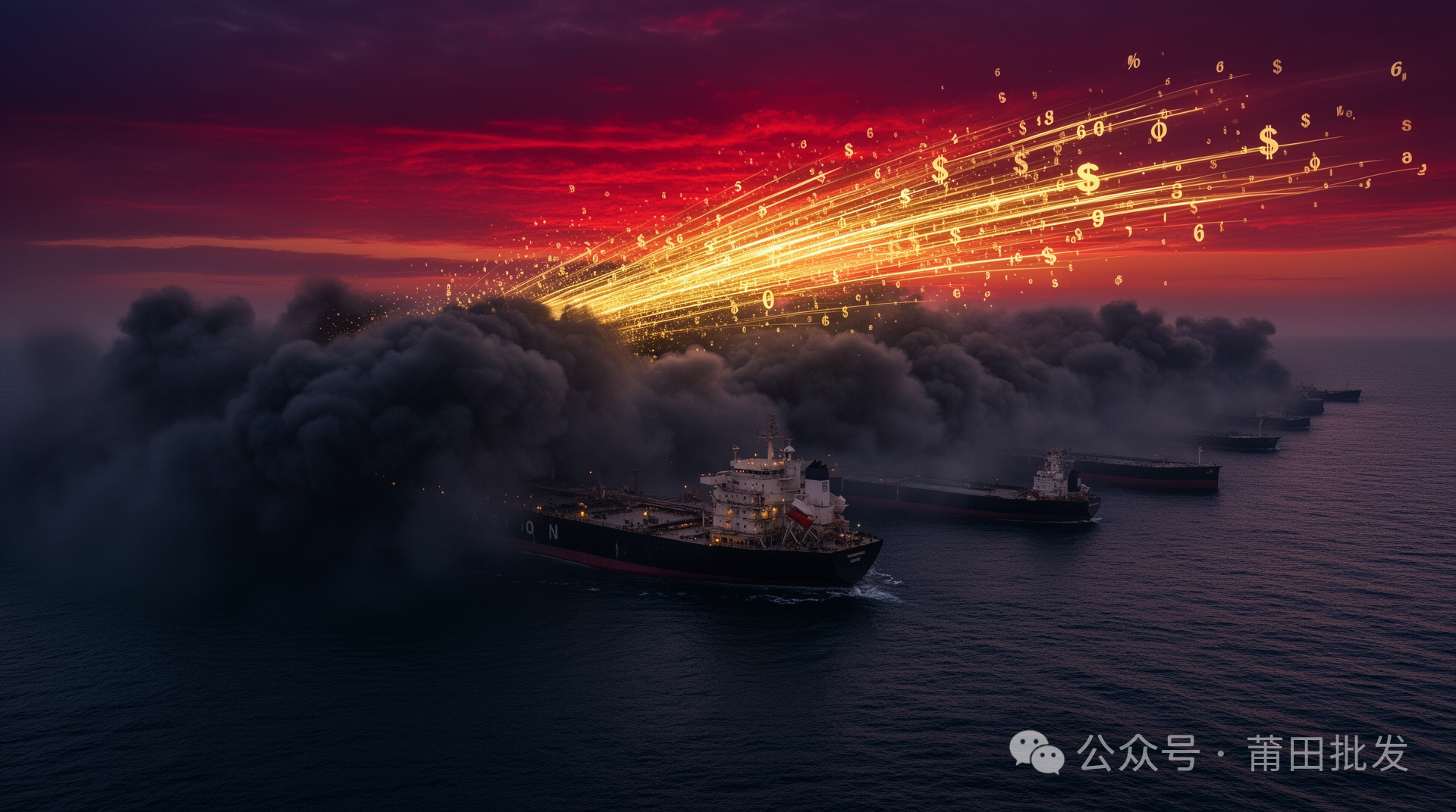 ����ľ�Ⱥ�Ͽֻ�Ǹ�������