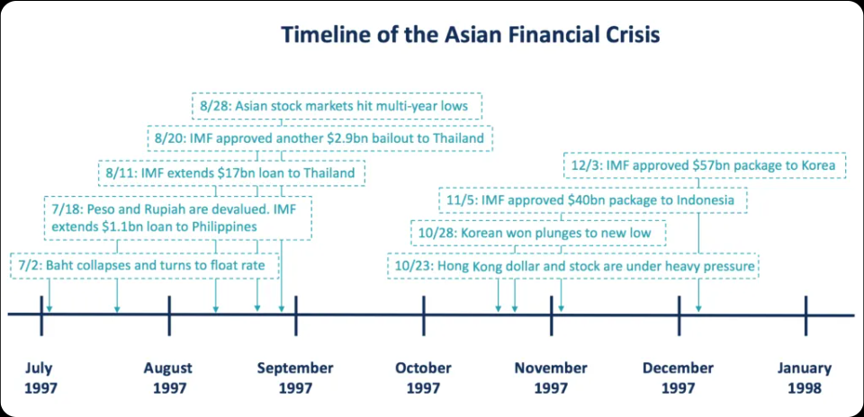 �����ڵ�ѡ���ձ�����ʮ��ǰ�Ѿ������Թ���