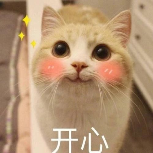 ������ũҵ��ѧ��PPTģ������~