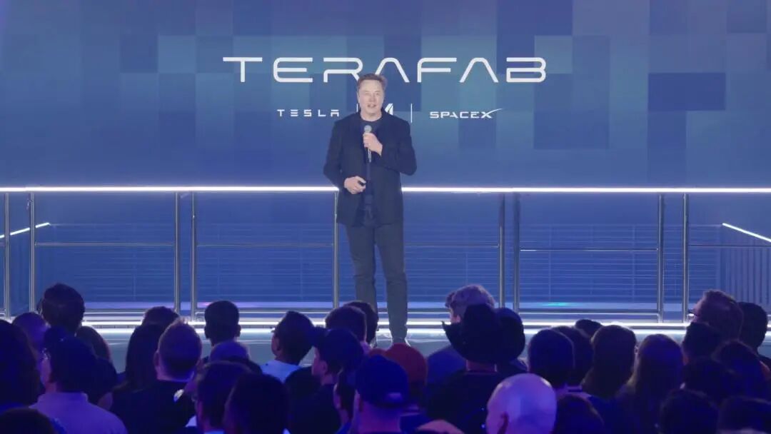 ��˹�˹�������ʷ�����оƬ���������Ŀ��Ϊ����ȫ�����50����80%��ֱ�ӷ���̫������