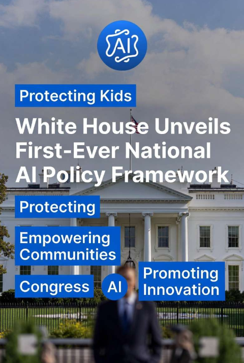 �׹�����AI����������� �ƶ�ͳһ���桢������ͯ����������