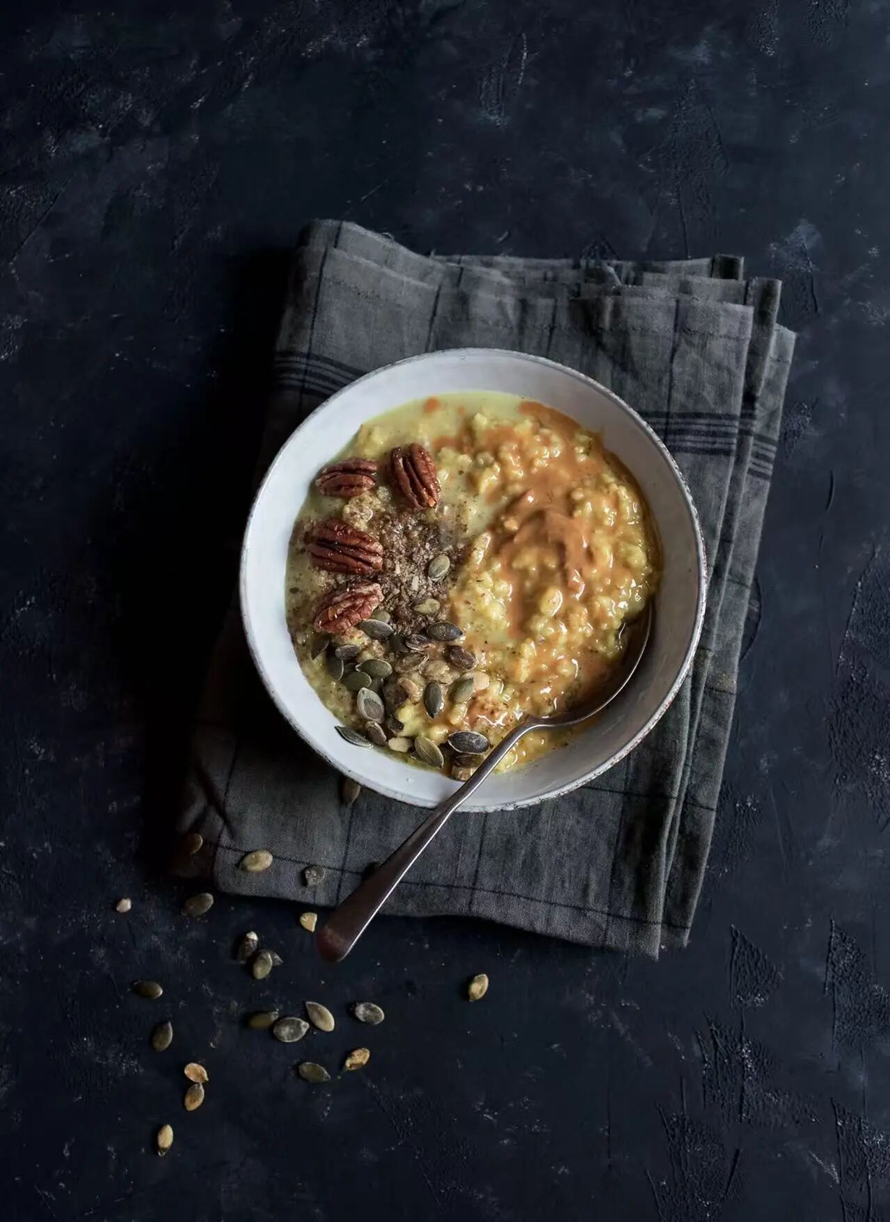 ͬ������ͣ�Ϊɶ����Խ��Խ�ݣ��ؼ��ڡ���ʳ��ά�� �Ĳ���ʱ��