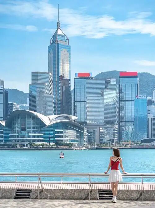 ��ʷ�Թյ㣡�����Ϯ������2026��ѧ����Ҫ������