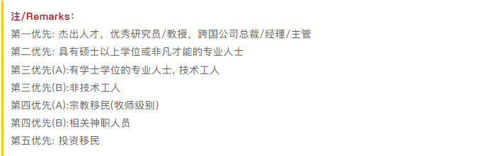 ����������̬��2026��4���������ڽ���