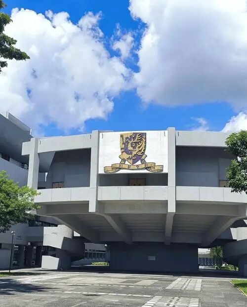 ��ʷ�Թյ㣡�����Ϯ������2026��ѧ����Ҫ������