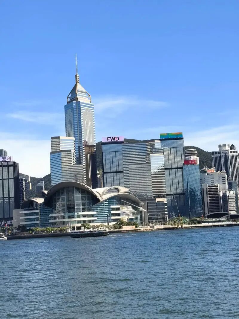 ��ʷ�Թյ㣡�����Ϯ������2026��ѧ����Ҫ������