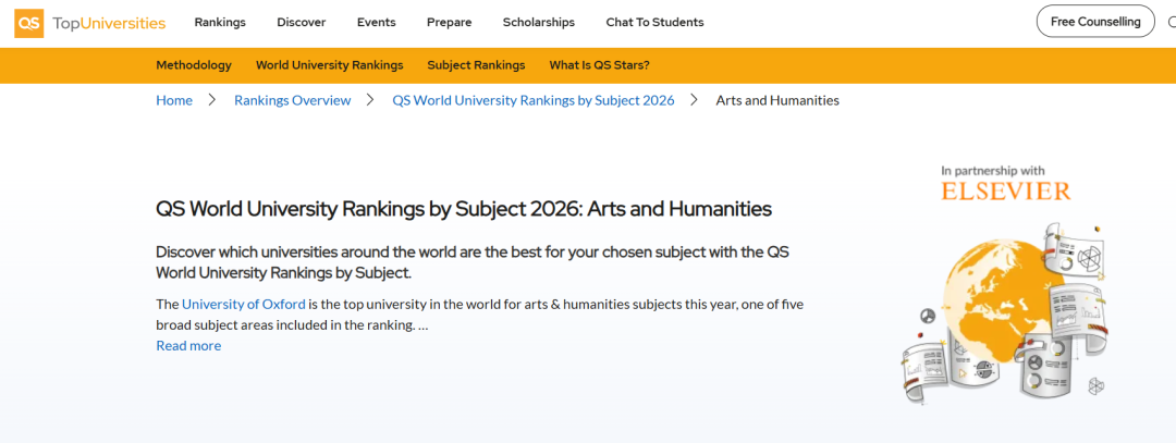 �ذ���2026��QS�����ѧѧ����������