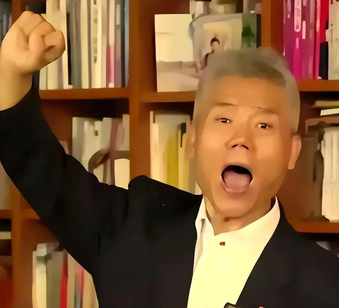 ���Ϸ���������������Ⱥ�˸���ѵġ����������ҡ����ճ��ˣ�