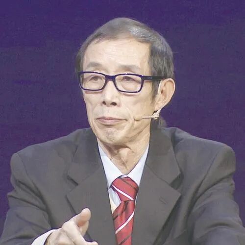 ���Ϸ���������������Ⱥ�˸���ѵġ����������ҡ����ճ��ˣ�