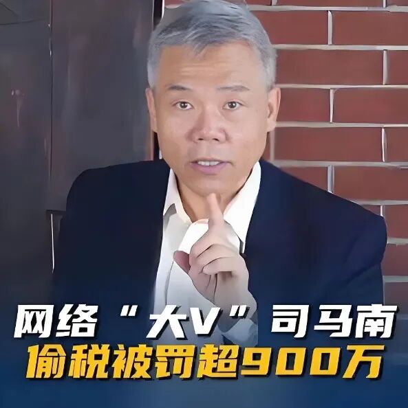 ���Ϸ���������������Ⱥ�˸���ѵġ����������ҡ����ճ��ˣ�