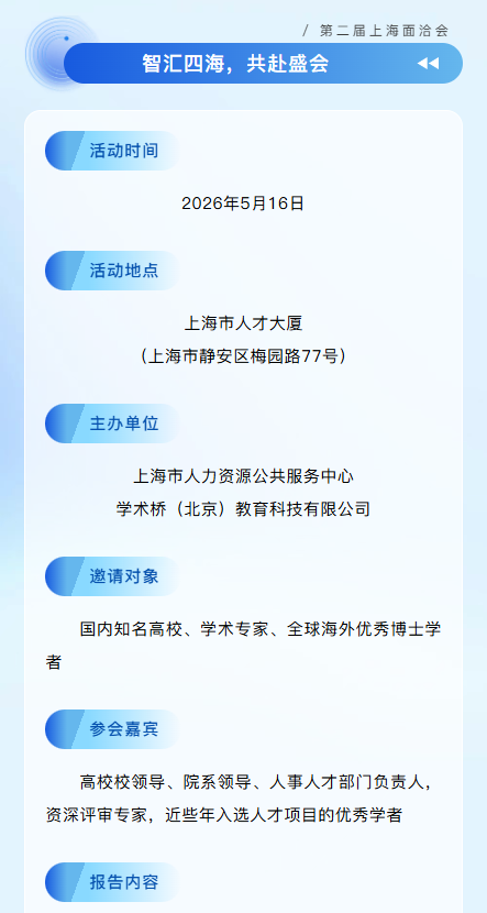 �ǻ��ĺ�������ʢ�� | �ڶ����й���У��������ѧ����̳���Ϻ���Ǣ���ذ�������