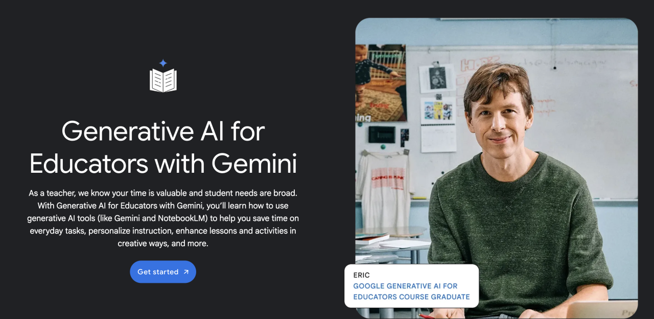 热点评论 | 中美人工智能教育模式的比较研究