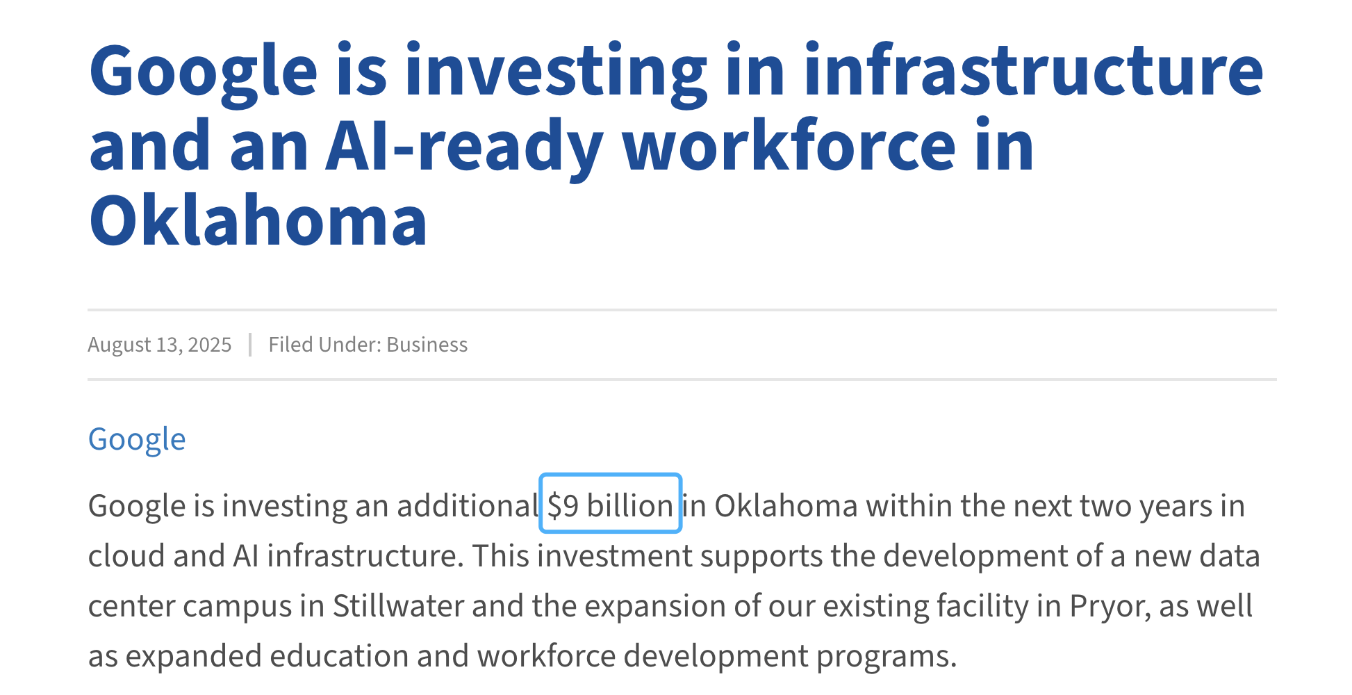 热点评论 | 中美人工智能教育模式的比较研究