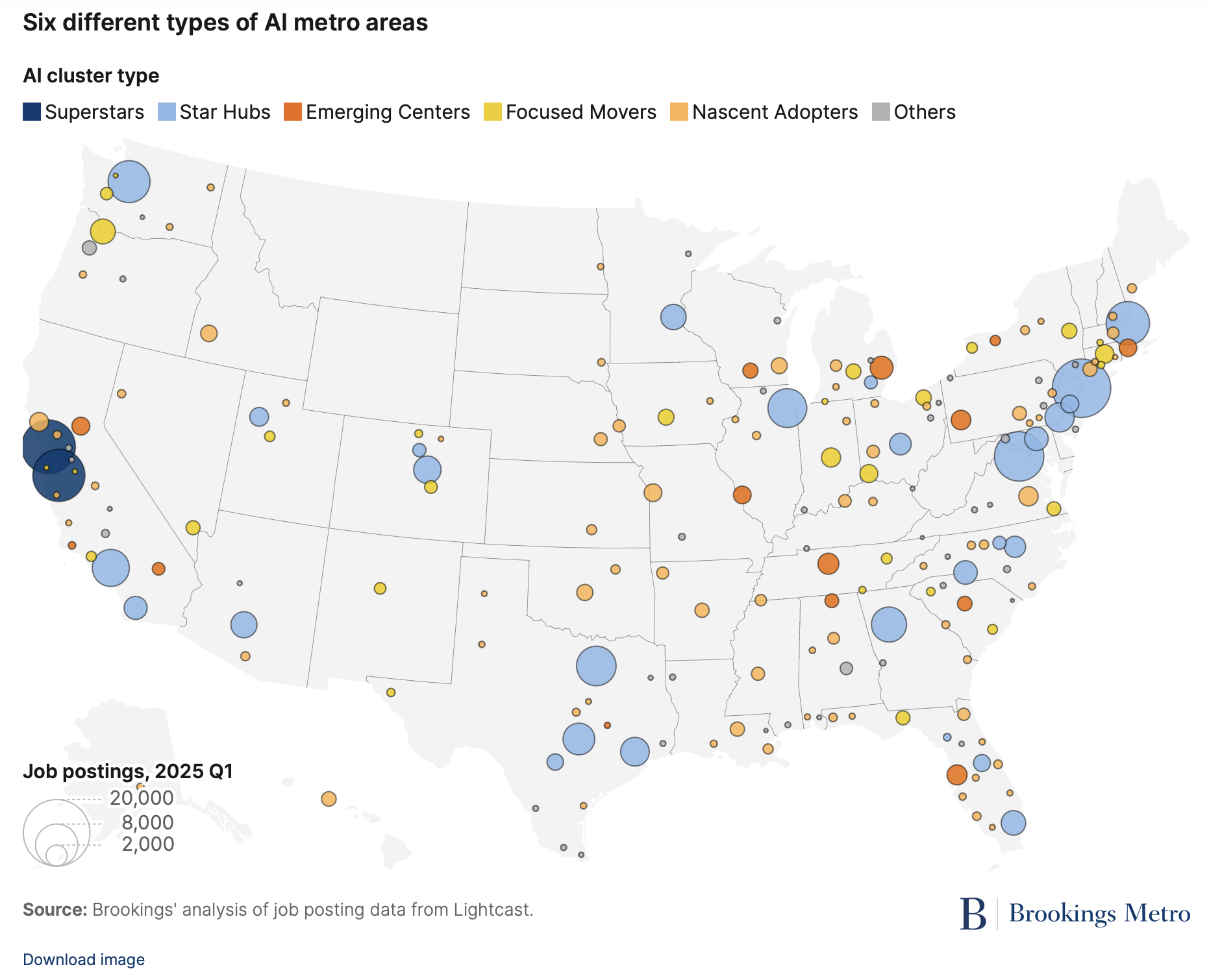 热点评论 | 中美人工智能教育模式的比较研究