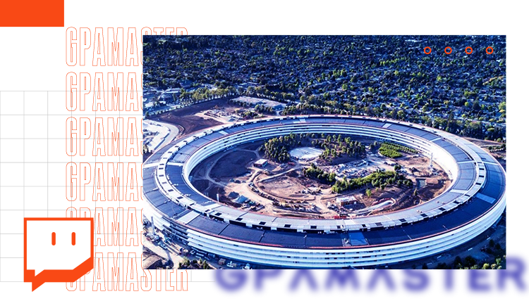 ����8����Ӣ��ѧ���塰���ӡ���ȣ���������ס���ˣ�����