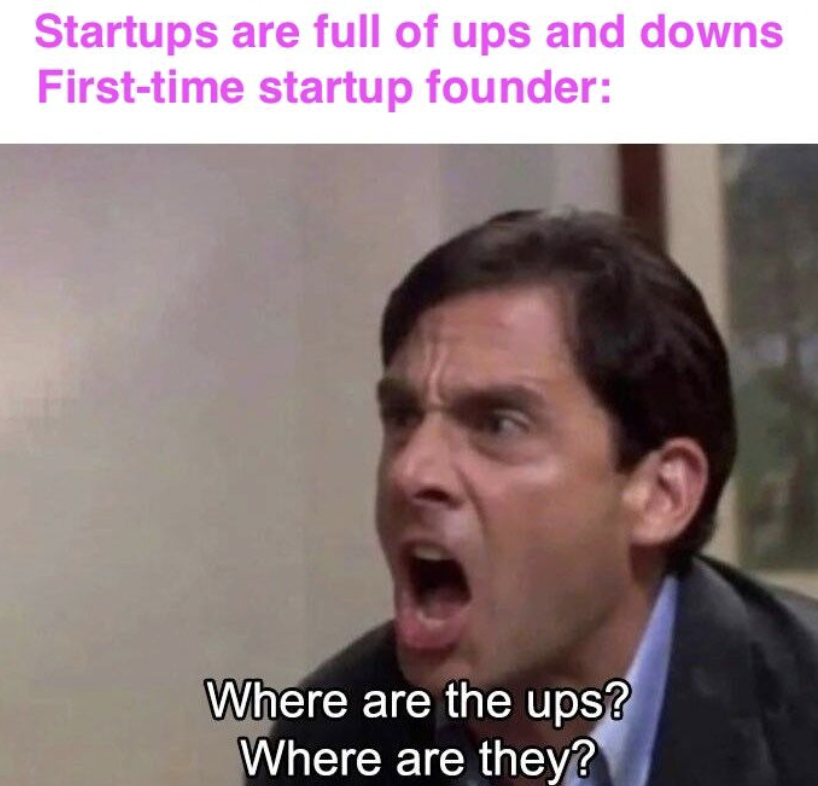 ����8����Ӣ��ѧ���塰���ӡ���ȣ���������ס���ˣ�����