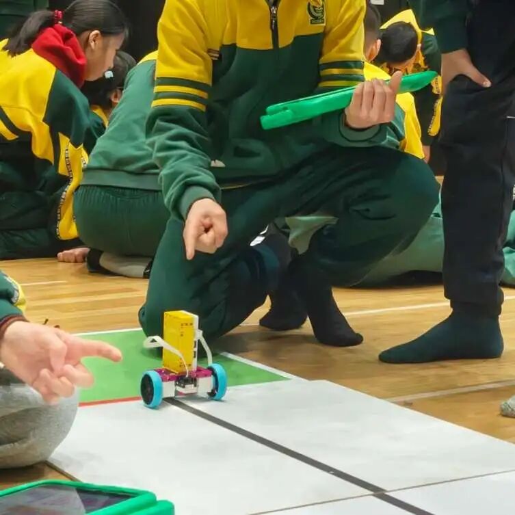 4�ַ�ʽ����������顰ȫ���һ���ķ�������