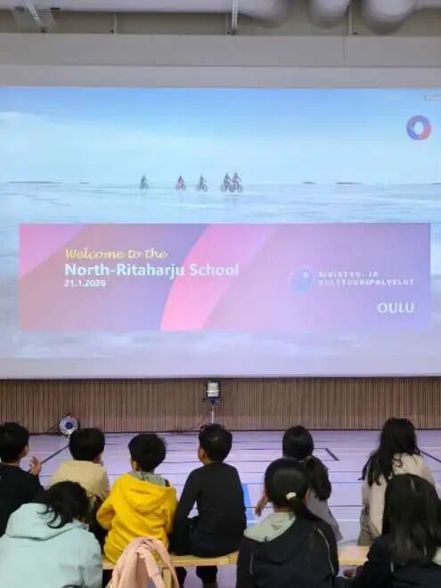 4�ַ�ʽ����������顰ȫ���һ���ķ�������