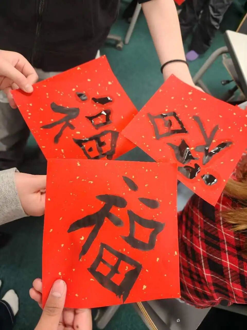 4�ַ�ʽ����������顰ȫ���һ���ķ�������