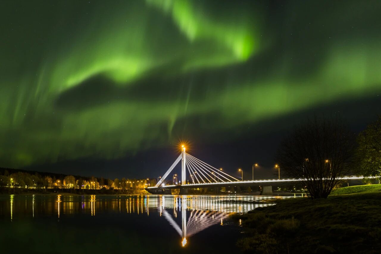 4�ַ�ʽ����������顰ȫ���һ���ķ�������